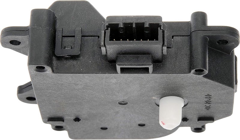 Dorman 604-879 HVAC Blend Door Actuator for Honda Models - Image 2