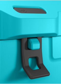 Dometic Ice Box For Trips  - Image 3