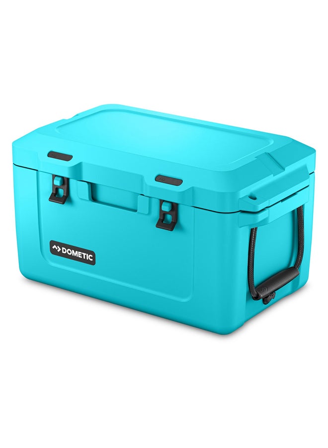 Dometic Ice Box For Trips - Image 1