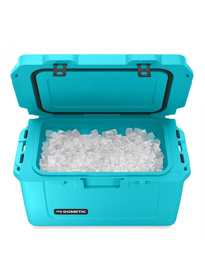Dometic Ice Box For Trips - Image 2