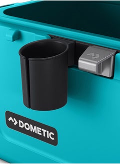 Dometic Ice Box For Trips  - Image 5