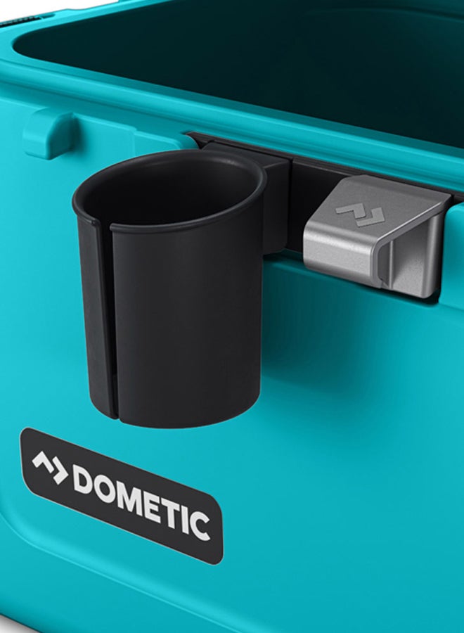 Dometic Ice Box For Trips - Image 5