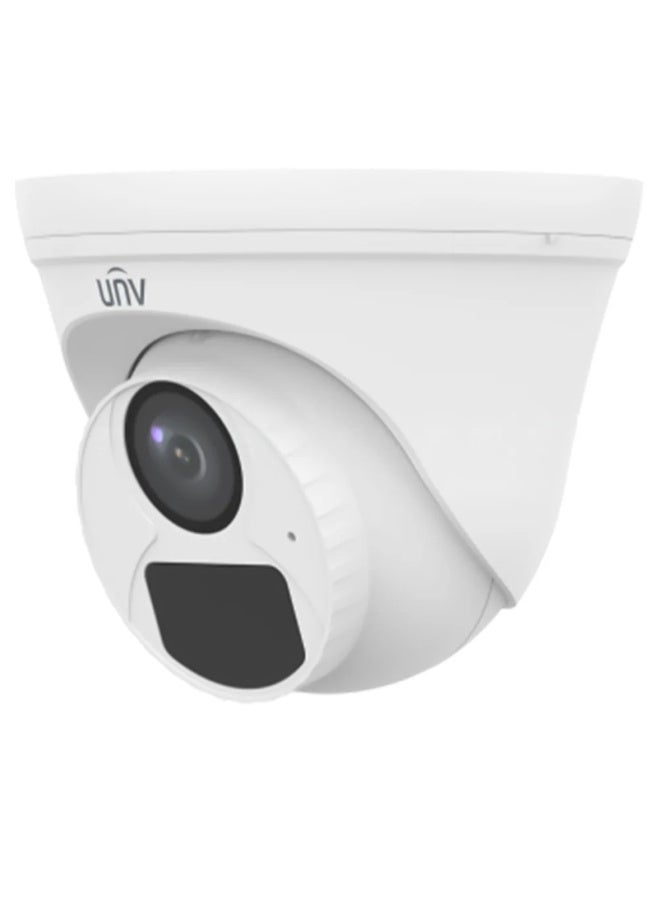 Uniview Uniview uac-t112-af28 ZED89FE753C8A0770E4F2Z