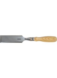 NAREX 815039 Special Richter Flat End Chisel 38 mm  - Image 2