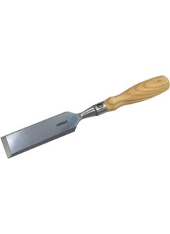 815039 Special Richter Flat End Chisel 38 mm