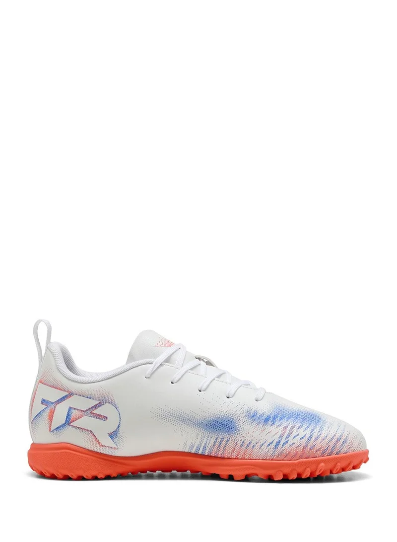 PUMA Youth Future 8 Play Tt