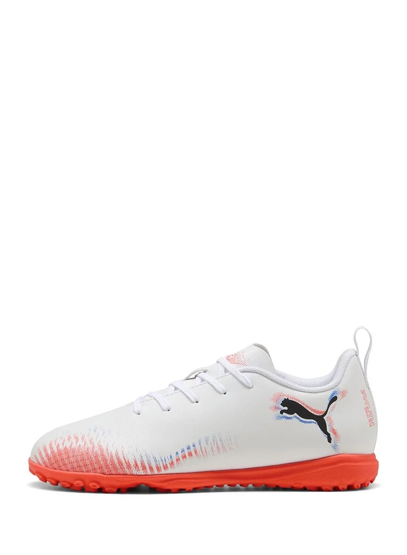 PUMA Youth Future 8 Play Tt
