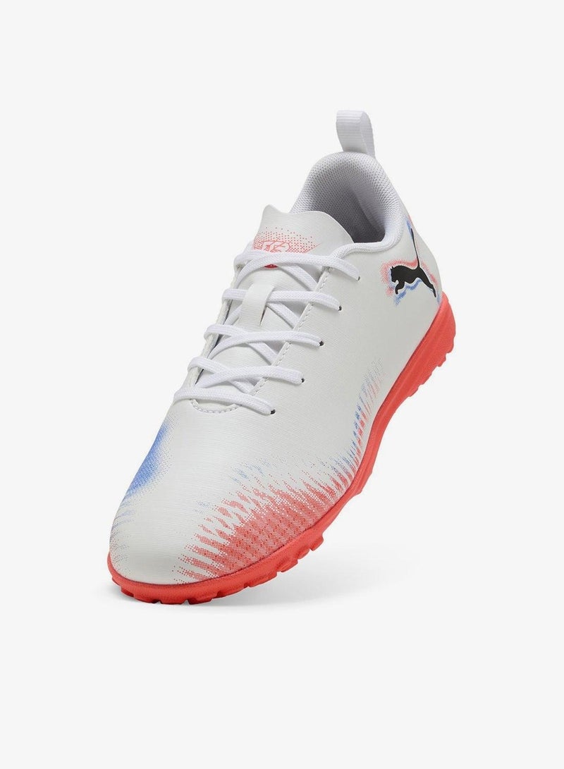 PUMA Youth Future 8 Play Tt - Image 5