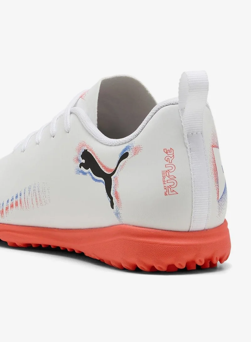 PUMA Youth Future 8 Play Tt