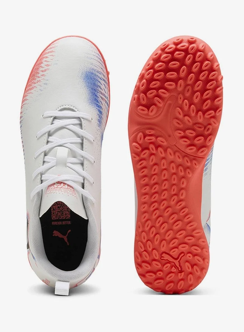 PUMA Youth Future 8 Play Tt