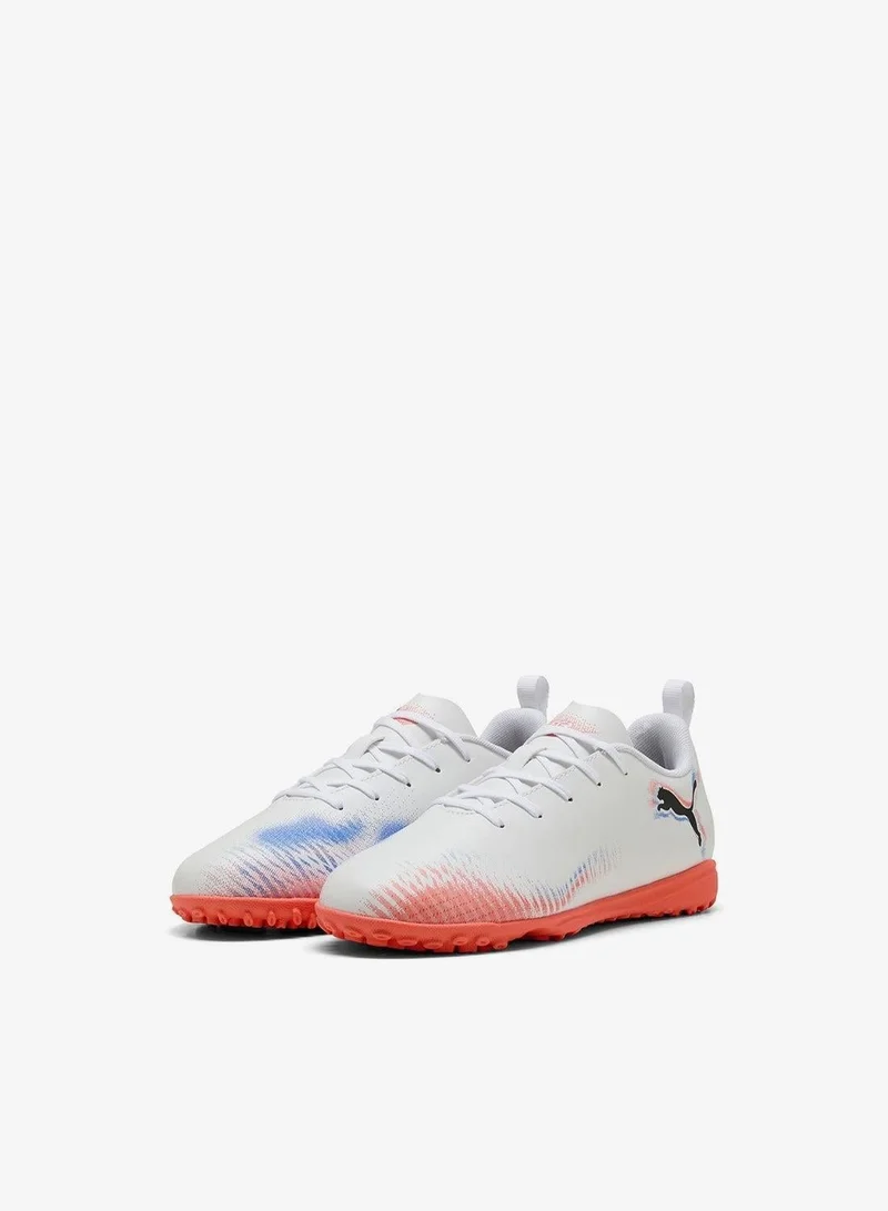 PUMA Youth Future 8 Play Tt