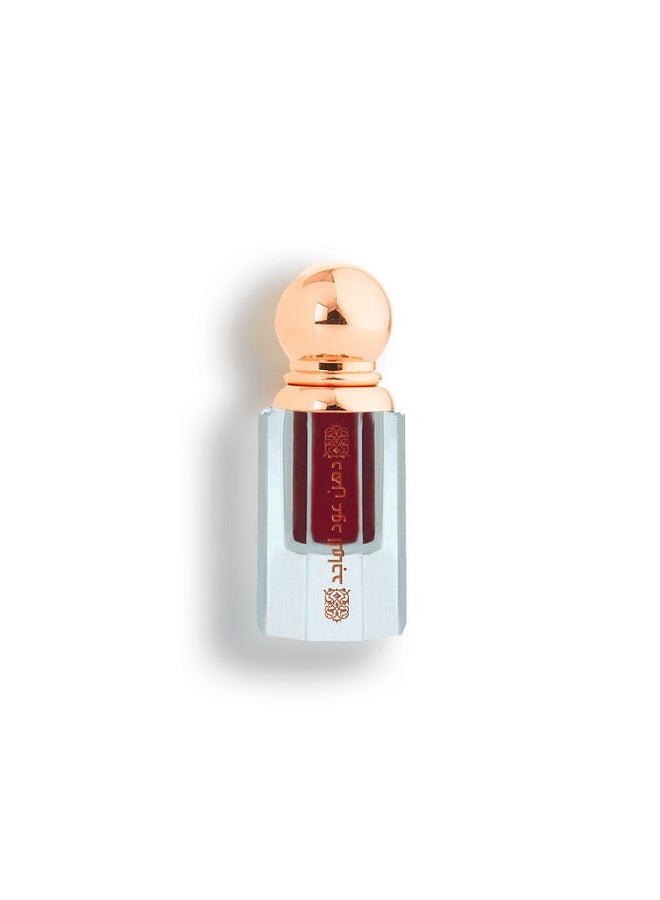 Al Majed Oud Al Majed Oud Original Dehn Oud