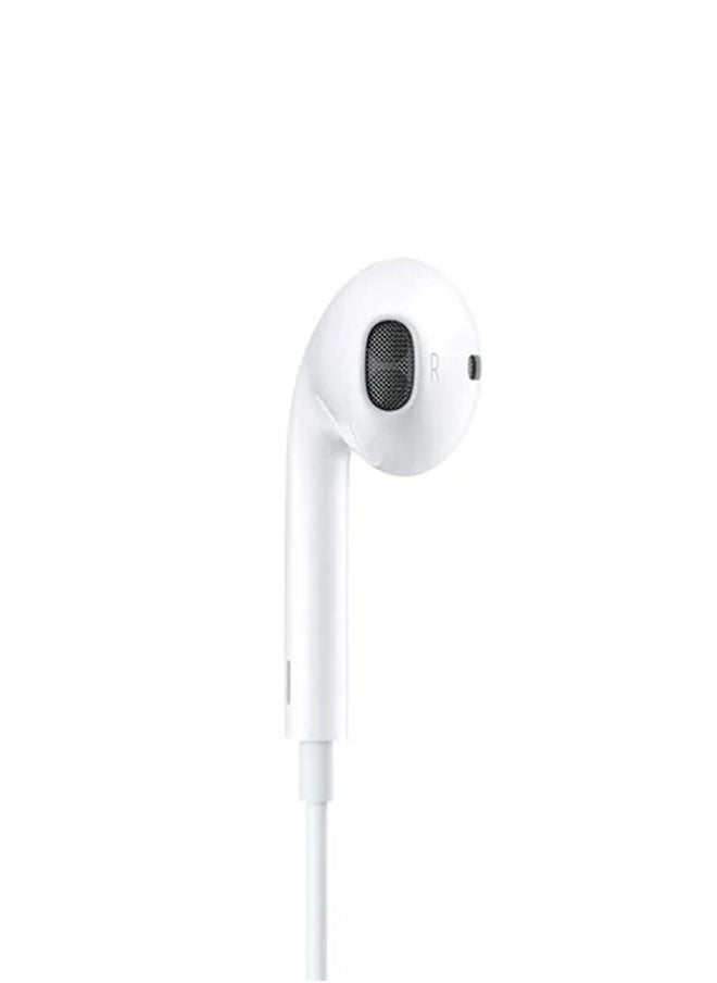 Generic - Apple wired headphone for iPhone and all kinds of phones from Apple - Image 1