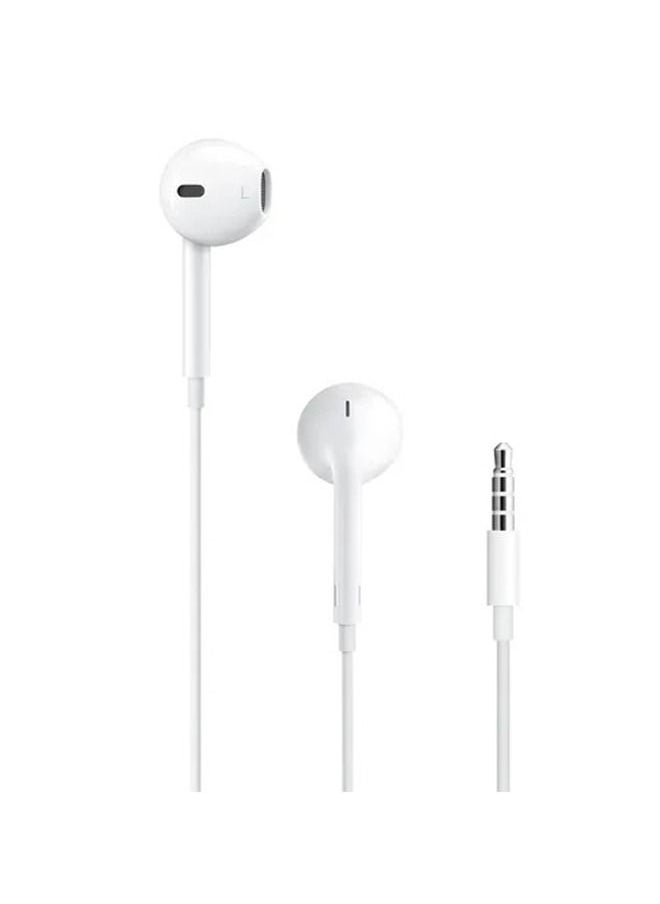 Generic - Apple wired headphone for iPhone and all kinds of phones from Apple - Image 1