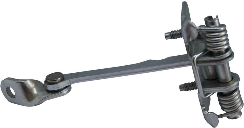 Vuzmode Front Door Hinge Stop Check Strap Limiter for Renault - Image 5