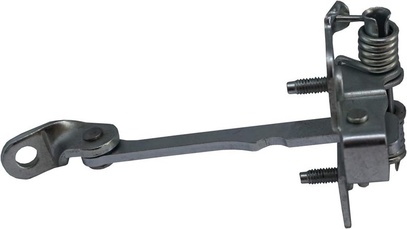 Vuzmode Front Door Hinge Stop Check Strap Limiter for Renault - Image 4