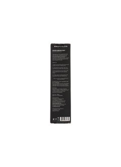 Profusion Cosmetics Good Day Sculpting Brow Wax Vegan Sculpting Brow Wax For Allday Hold And Hydration Spoolie For Long Lasting Beautiful Brows  - Image 3
