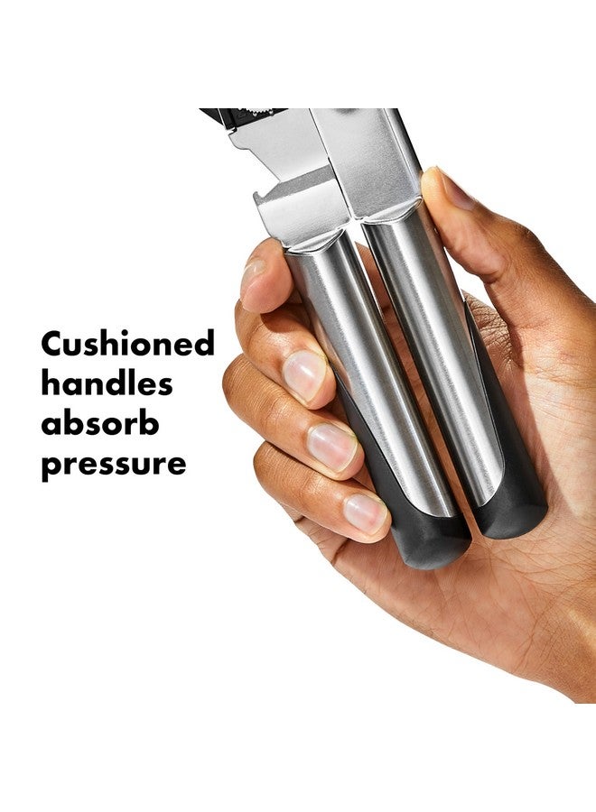 أوكسو فتاحة علب OXO Steel  - Image 4