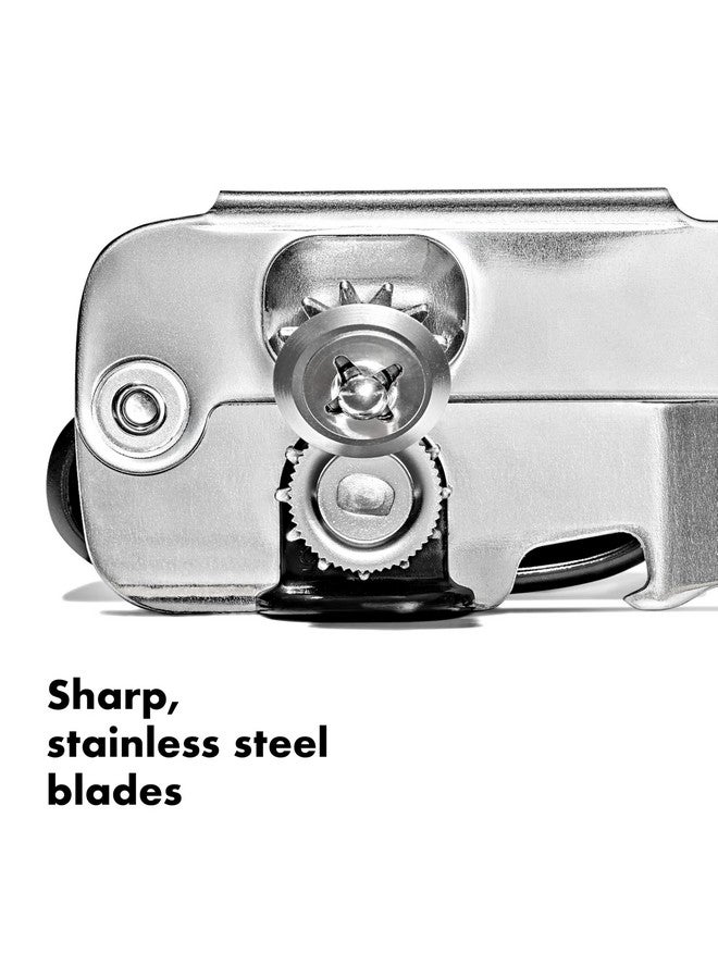 أوكسو فتاحة علب OXO Steel  - Image 2