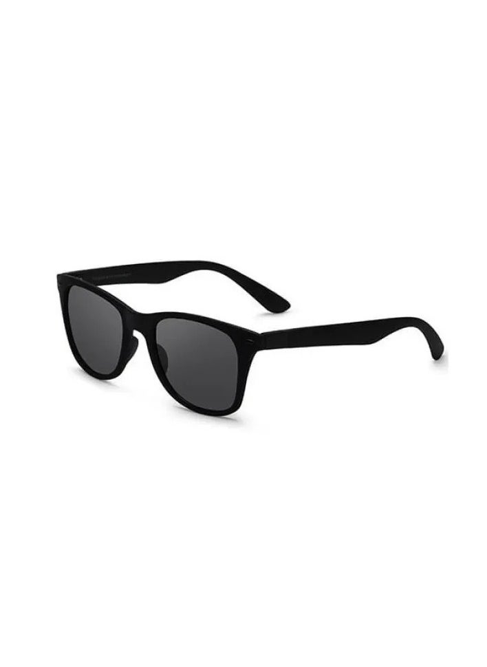 Xiaomi Mi Turok Steinhardt polarized lens sunglasses - classic style, durable and flexible design