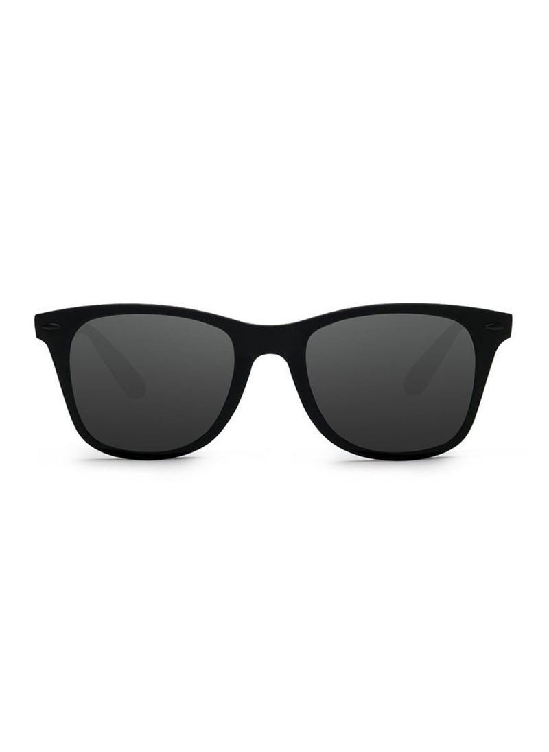 Xiaomi Mi Turok Steinhardt polarized lens sunglasses - classic style, durable and flexible design