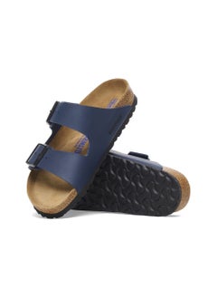 BIRKENSTOCK Arizona Soft Footbed  - Image 5