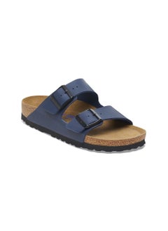 BIRKENSTOCK Arizona Soft Footbed  - Image 2