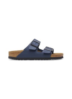 BIRKENSTOCK Arizona Soft Footbed  - Image 1