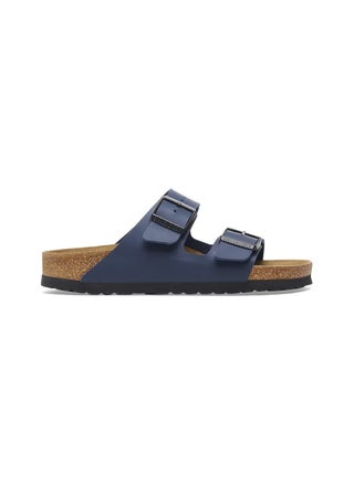 Birko-Flor - Blue
