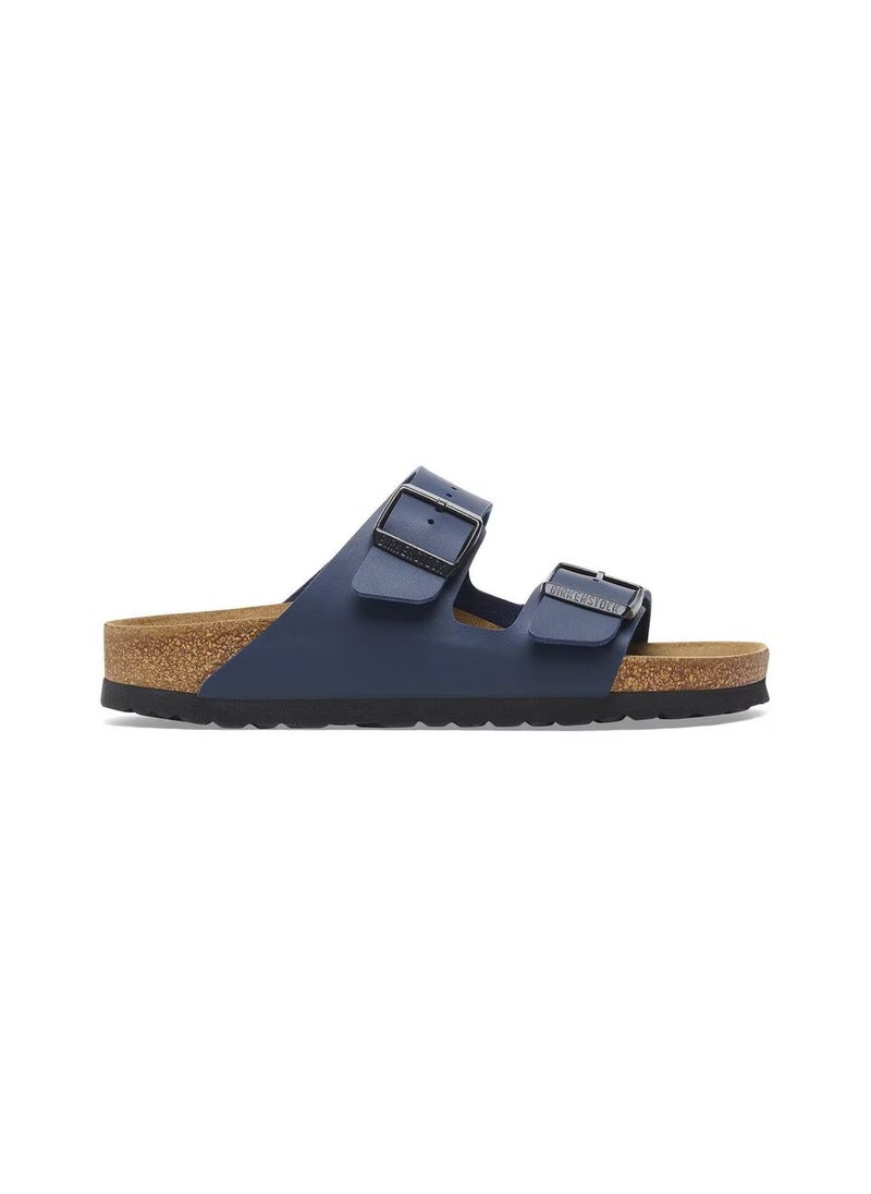 BIRKENSTOCK Arizona Soft Footbed  - Image 1