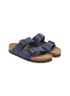 BIRKENSTOCK Arizona Soft Footbed  - Image 4