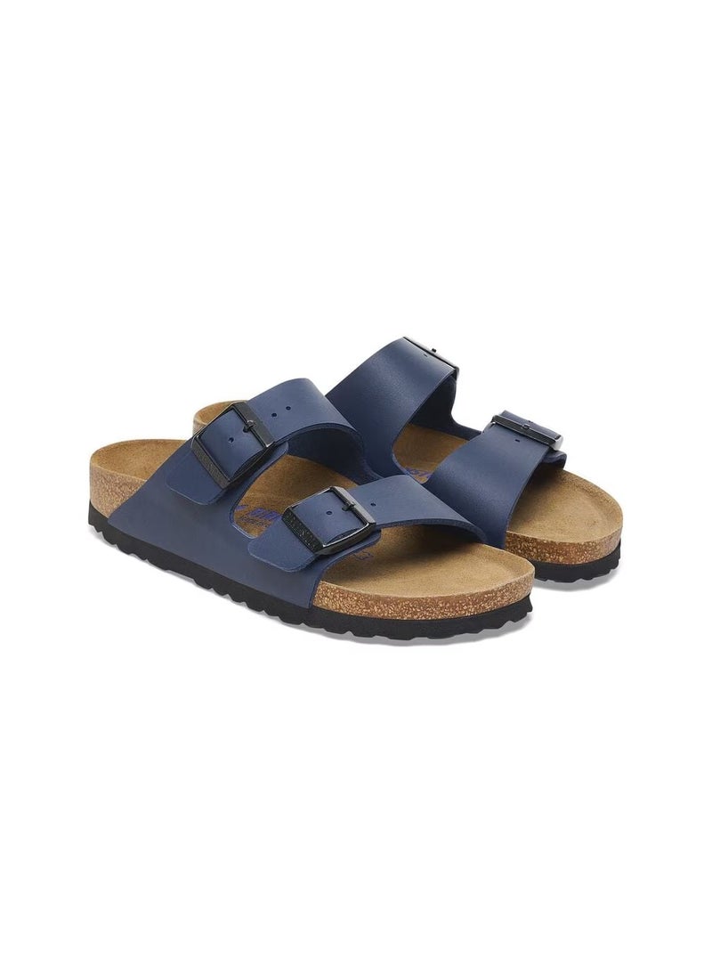 BIRKENSTOCK Arizona Soft Footbed  - Image 4