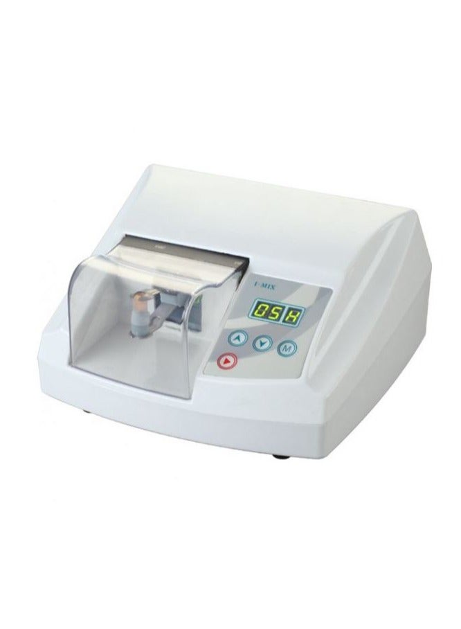 keemz AMALGAMATOR - Image 1
