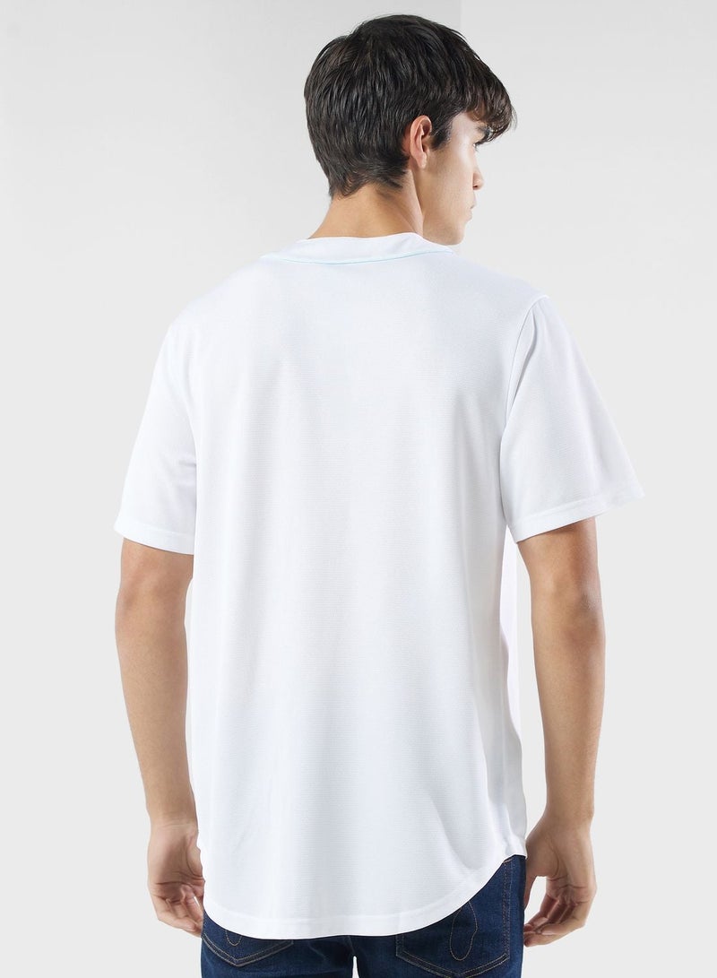 Fanatics mlb new york yankees shirt - Image 2