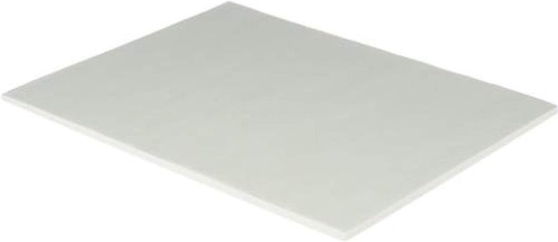 Lineco , Acid-Free Unbuffered Interleaving Tissue Paper for Storage, 30 x 40 Inches, Preserve and Separate Prints, Documents, Letters, Newspaper (Pack of 12) - Image 1