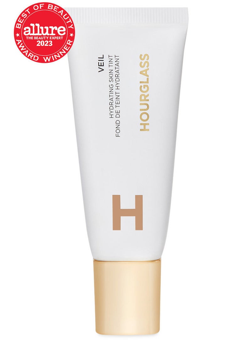 HOURGLASS Veil Hydrating Skin Tint 35ml 16