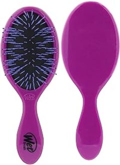 Wet brush WetBrush Thick Hair Purple 
