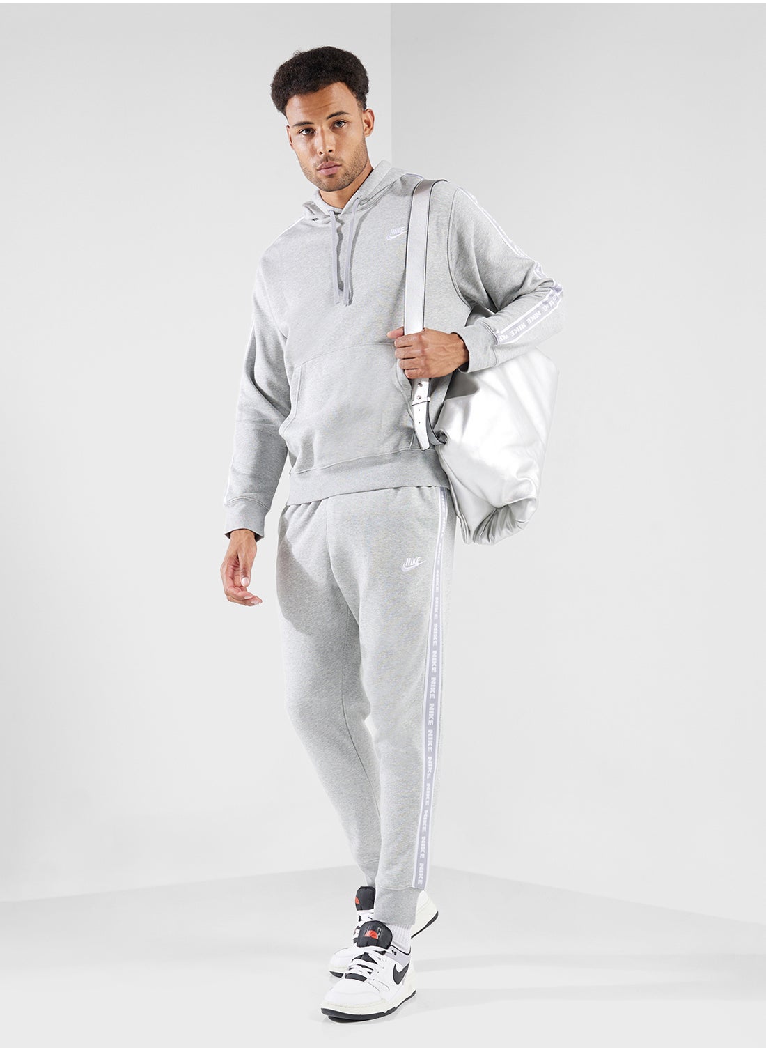 Fashion Brands Men Clothing Qatar | 25-75% OFF | Doha, and
