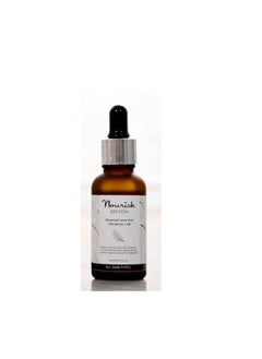Nourish Advanced Lactic Acid 10% Serum + HِA 30Ml 30ml  - Image 4