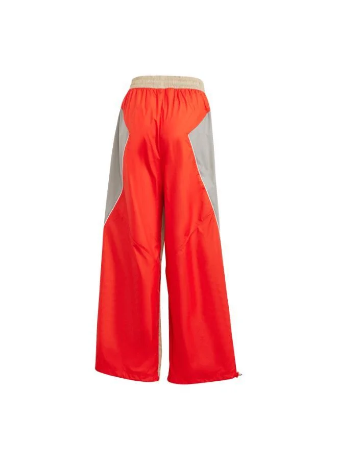 Adidas adidas by Stella McCartney Track Pants