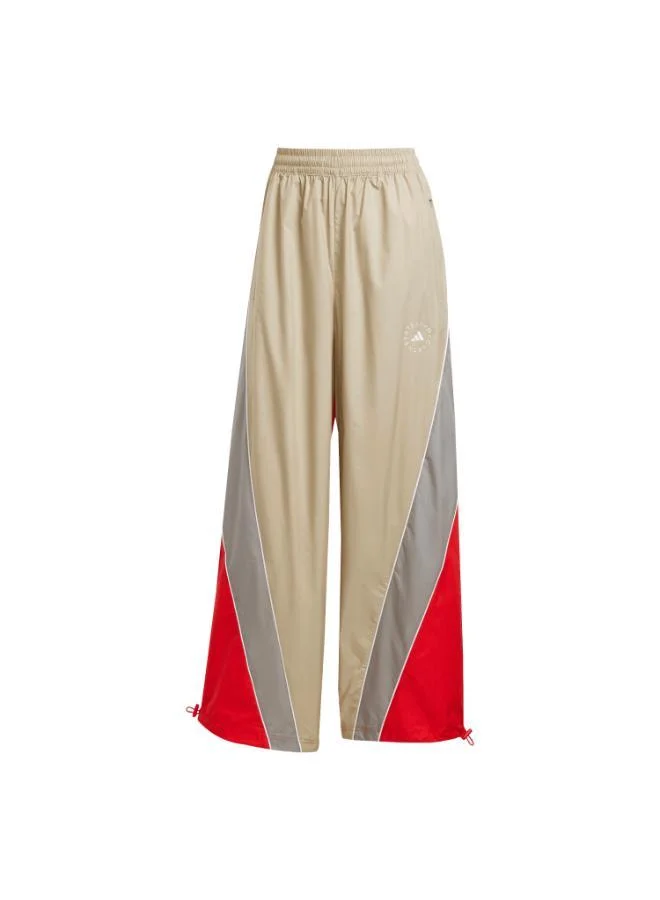 Adidas adidas by Stella McCartney Track Pants