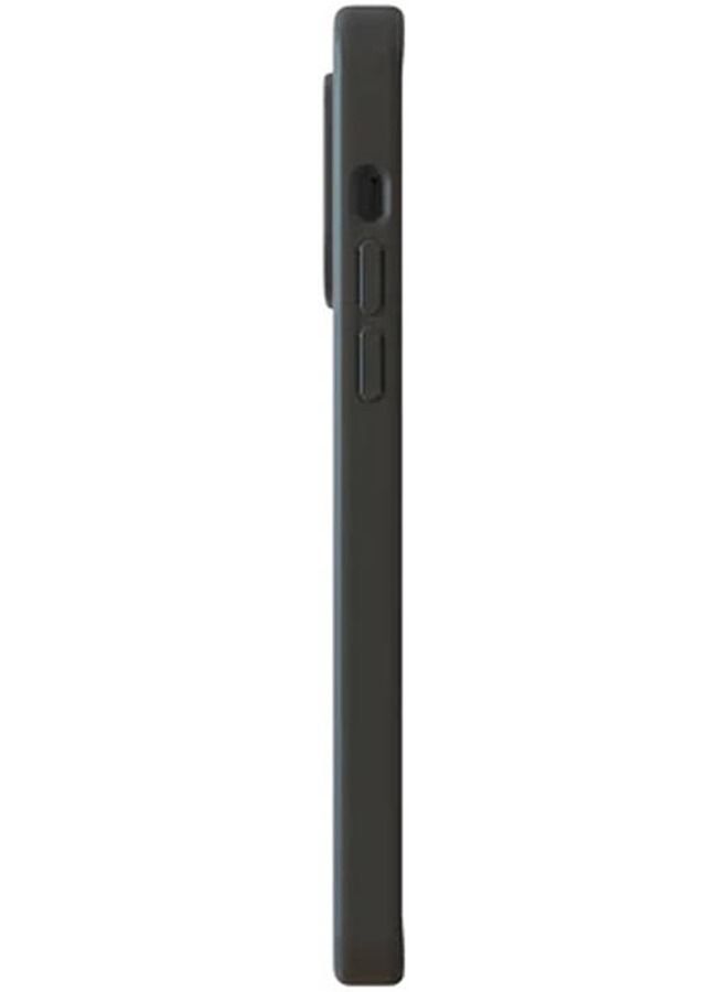 MagBak for iPhone 14 Pro series case with MagSticks to Mount Anywhere - Image 5