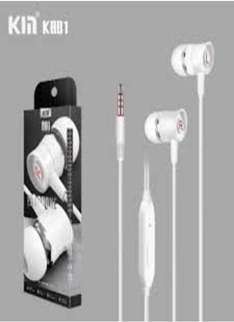 "Kin K801 High-Performance [Product Type] – Advanced Features & Sleek Design"