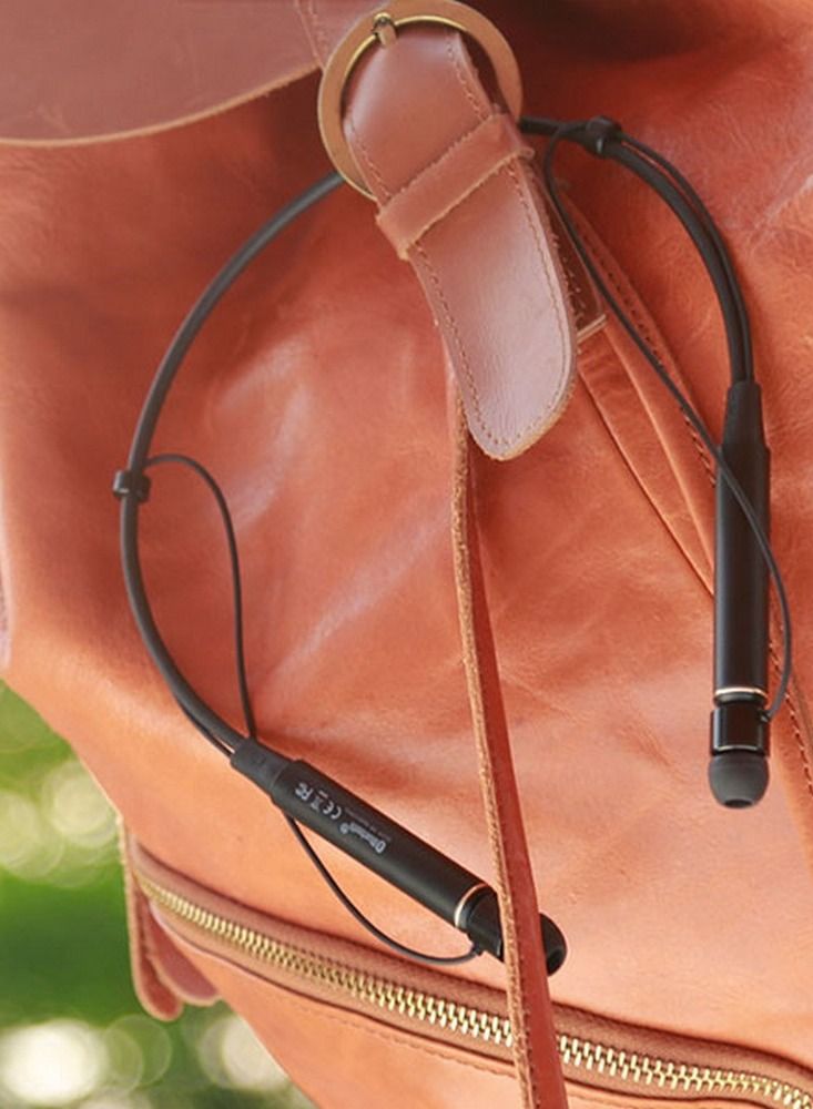 PRODA BD550 Earphone - Image 2