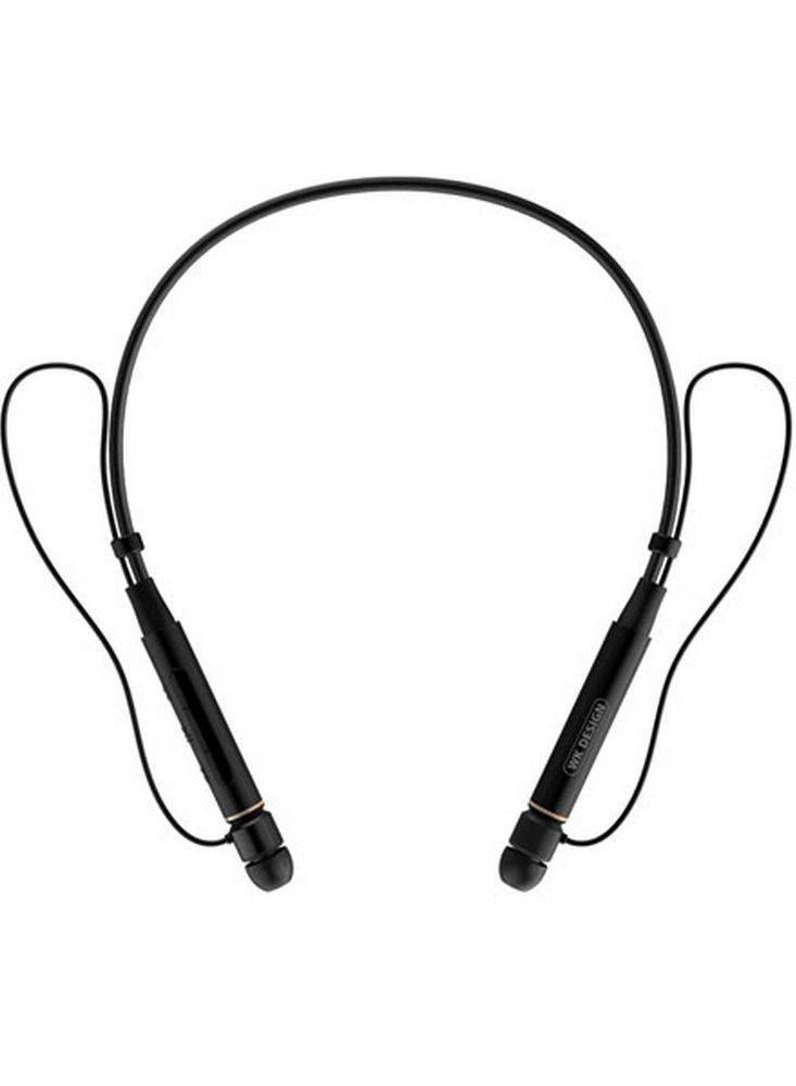PRODA BD550 Earphone - Image 3