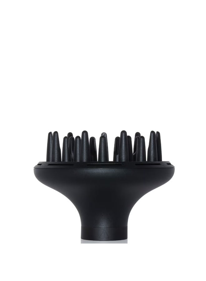 موزع مجفف الشعر الاحترافي من جي إتش دي - Image 2