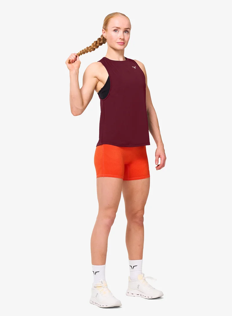 SQUATWOLF  Pro Tank for Women | Best Price UAE