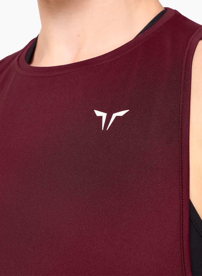SQUATWOLF  Pro Tank for Women | Best Price UAE