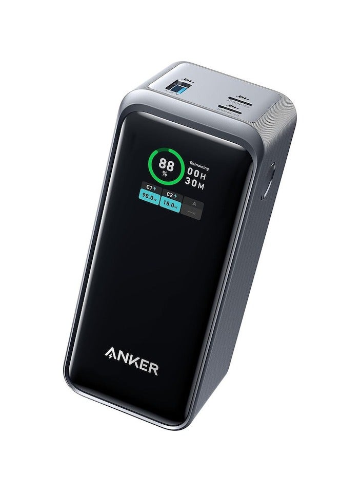 Ankey Anker Power Bank Powercore GanPrime 20000mAh 200W Fast Charge Portable Charger - Image 1