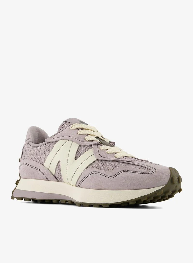 New Balance  327W casual Sneakers (Standard Fit)  | Best Price UAE